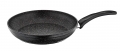 Papilla Vilma Maxi Tava 30 cm resim