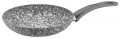 Papilla Nature Stone Tava 26 cm resim