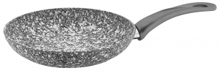 Papilla Nature Stone Tava 28 cm