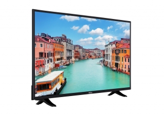 Regal 40R654FC Full HD (FHD) TV