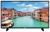 Regal 40R654FC Full HD (FHD) TV