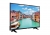 Regal 40R654FC Full HD (FHD) TV