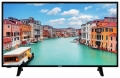 Regal 42R654FC resim
