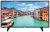 Regal 42R654FC Full HD (FHD) TV