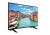 Regal 42R654FC Full HD (FHD) TV
