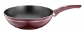 Papilla Assos Wok Tava 26 cm resim