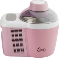 Bestron AIM700 resim