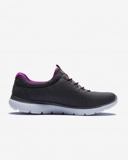 Skechers Summits Kadın Spor Ayakkabı