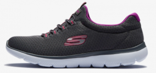 Skechers Summits Kadın Spor Ayakkabı