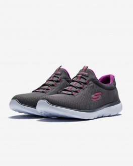 Skechers Summits Kadın Spor Ayakkabı