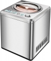 Unold 48872 resim