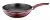 Papilla Assos Wok Tava 28 cm