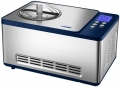 Unold 48818 resim