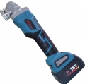 MH Komson 18V resim