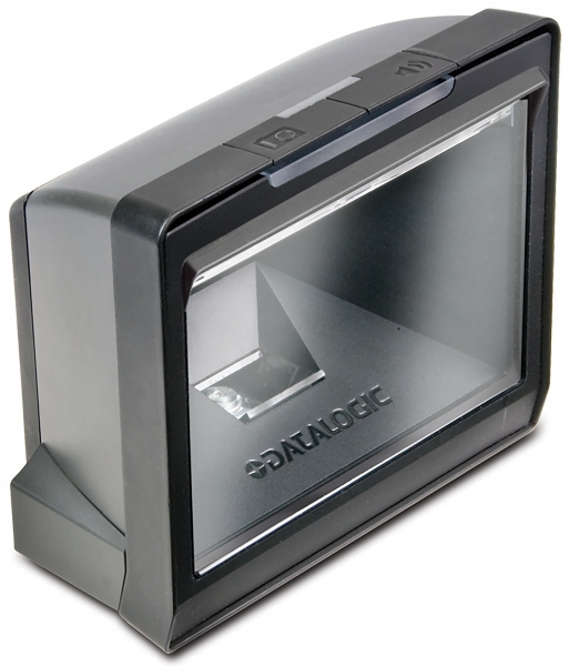 Datalogic 3200 VSİ