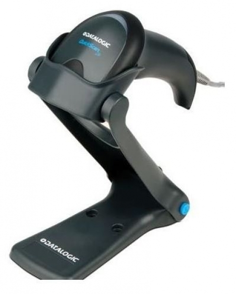 Datalogic QW2100