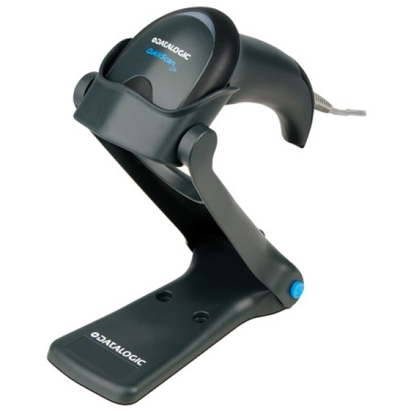 Datalogic QW2420