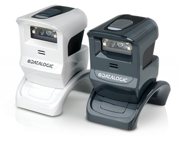 Datalogic GPS-4400