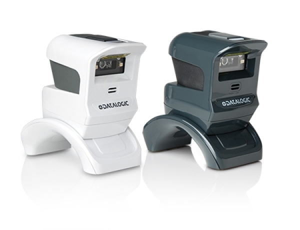 Datalogic GPS-4400