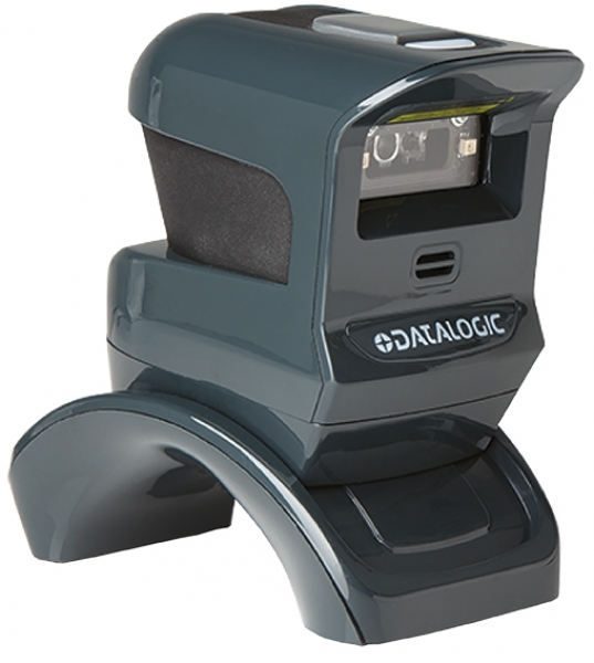 Datalogic GPS-4400