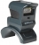 Datalogic GPS-4400