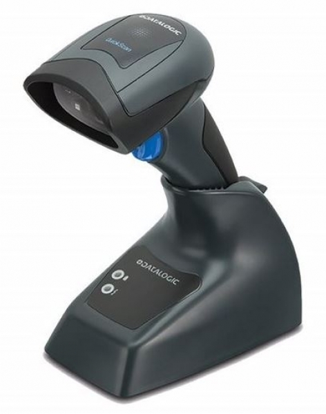 Datalogic QM2430