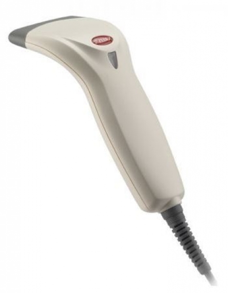 Zebex Z-3220