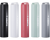 Varta PowerPack 2600 2600 mAh Powerbank