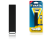 Varta PowerPack 2600 2600 mAh Powerbank