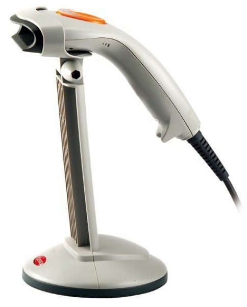 Zebex Z-3101