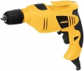 Meşem DB5202 resim