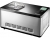 Unold 48845 Gusto Dondurma Makinesi