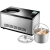 Unold 48845 Gusto Dondurma Makinesi