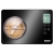 Unold 48845 Gusto Dondurma Makinesi