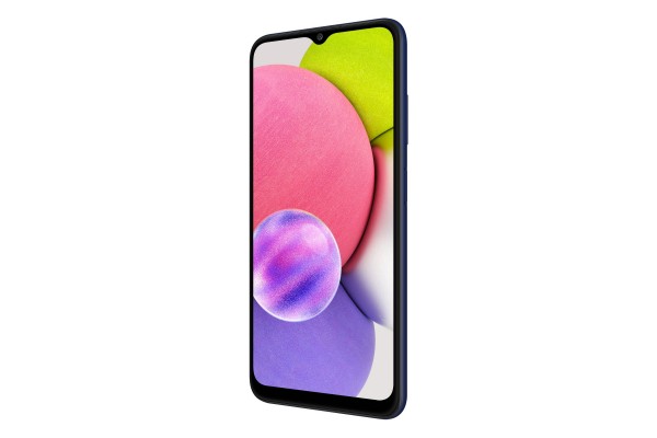 Samsung Galaxy A03s