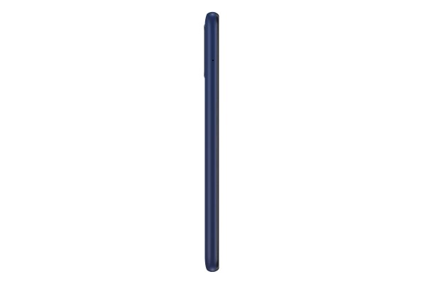 Samsung Galaxy A03s