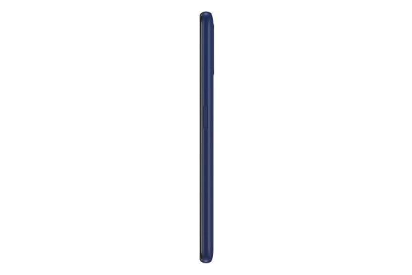 Samsung Galaxy A03s