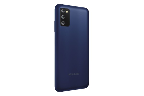 Samsung Galaxy A03s