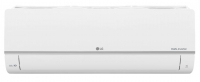 LG DualCool S09ETK resim