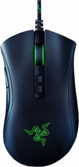 Razer DeathAdder V2 SE Mouse