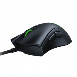 Razer DeathAdder V2 SE Mouse