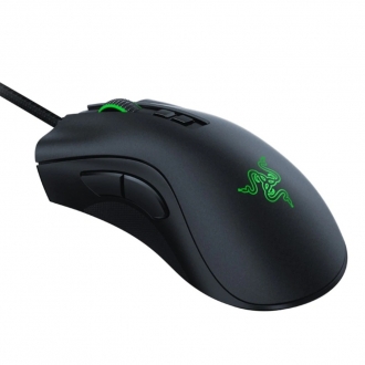 Razer DeathAdder V2 SE Mouse