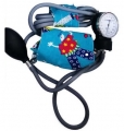 Comfort Plus DM-103 resim