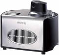 H.Koenig HF250 resim