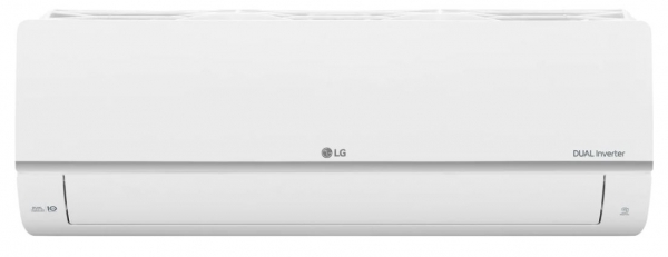 LG DualCool S18ETK Duvar Tipi Klima (18.000 BTU)