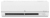 LG DualCool S18ETK Duvar Tipi Klima