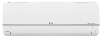 LG DualCool S18ETK resim