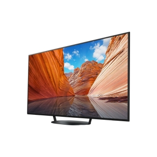 Sony KD-55X82J Ultra HD (4K) TV