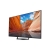 Sony KD-55X82J Ultra HD (4K) TV