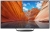 Sony KD-55X82J Ultra HD (4K) TV